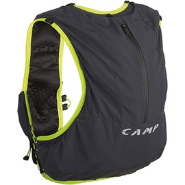 CAMP ZAINO TRAIL FORCE 10 LT